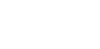 오산철거